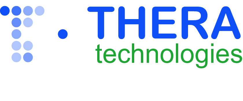 Logo Thera